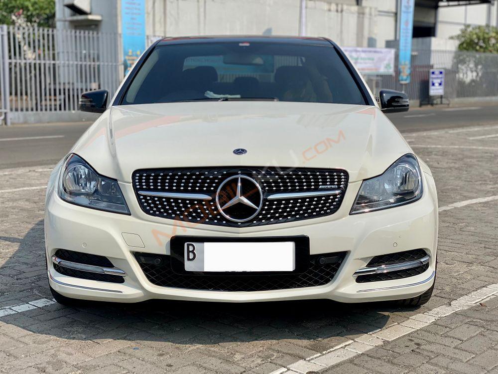 https://mobilku.s3.ap-southeast-3.amazonaws.com/ads/1000/a19d904f-f70f-4973-8f1c-b7d46528bb30.jpeg