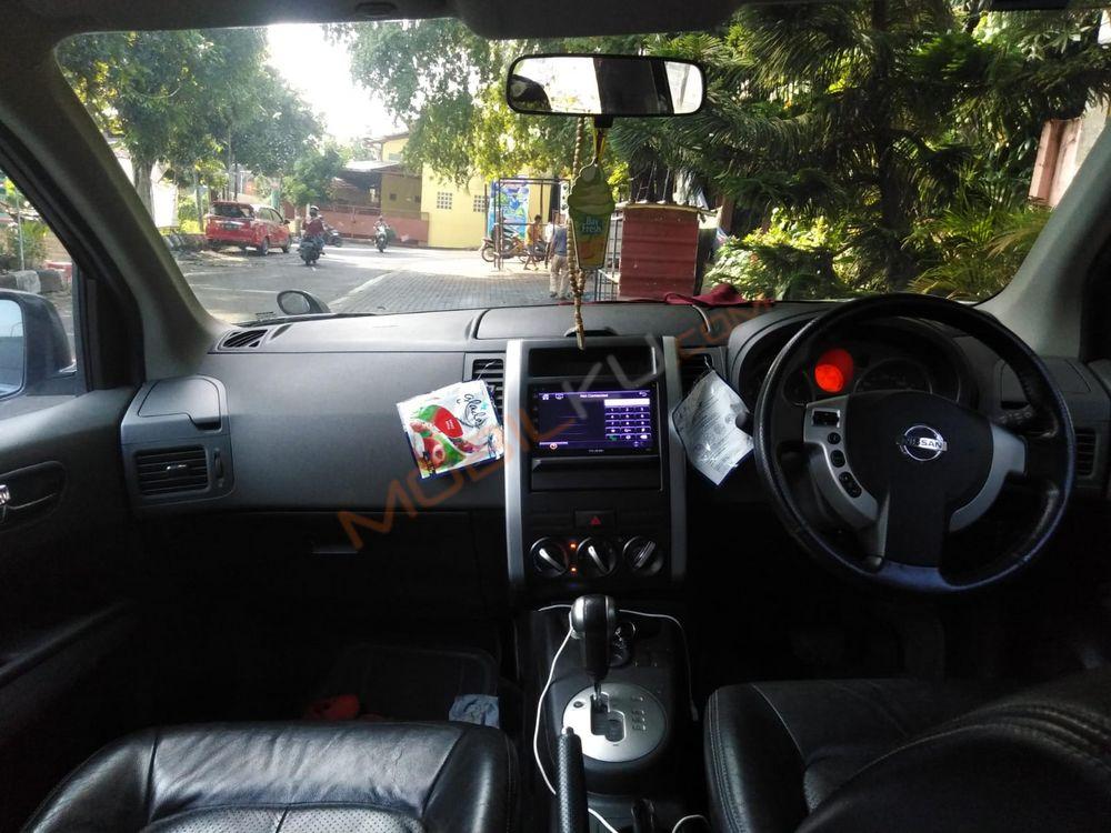 https://mobilku.s3.ap-southeast-3.amazonaws.com/ads/1000/a1cab61e-57f3-4c55-8a10-7801749760d1.jpeg