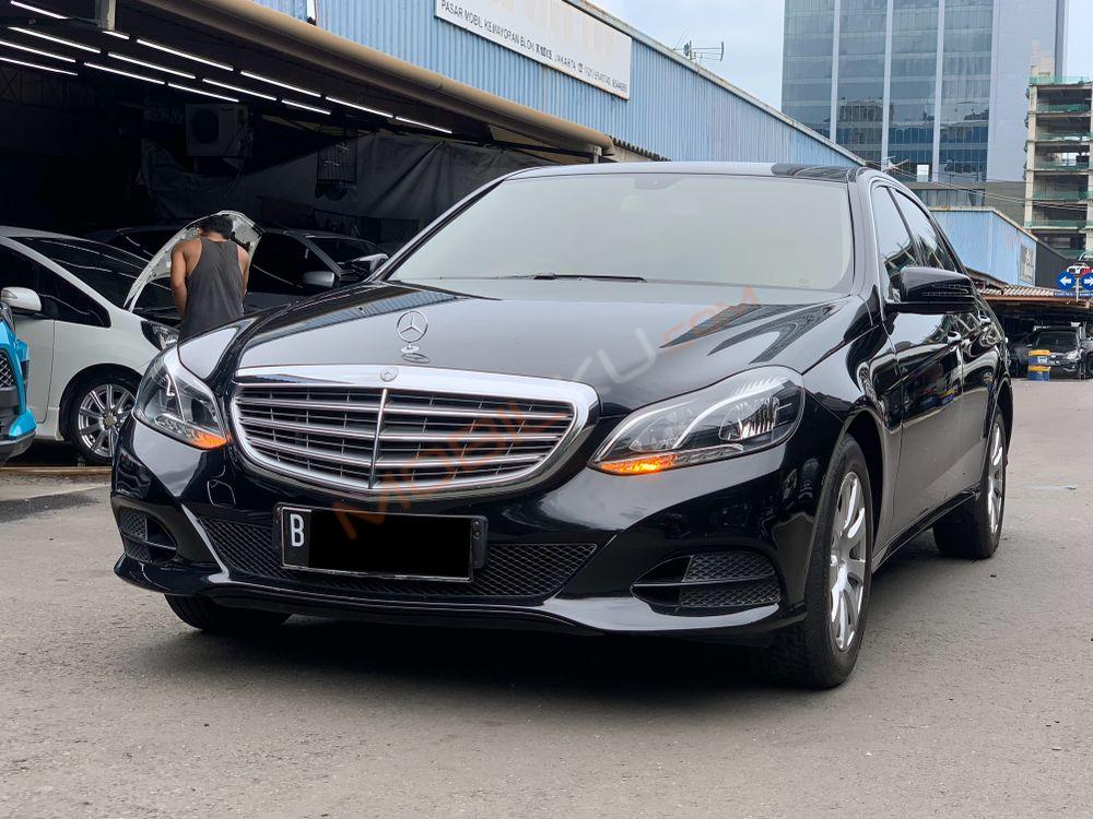 https://mobilku.s3.ap-southeast-3.amazonaws.com/ads/1000/a1cd0515-81a9-47a4-8d62-6aac2ac71946.jpeg