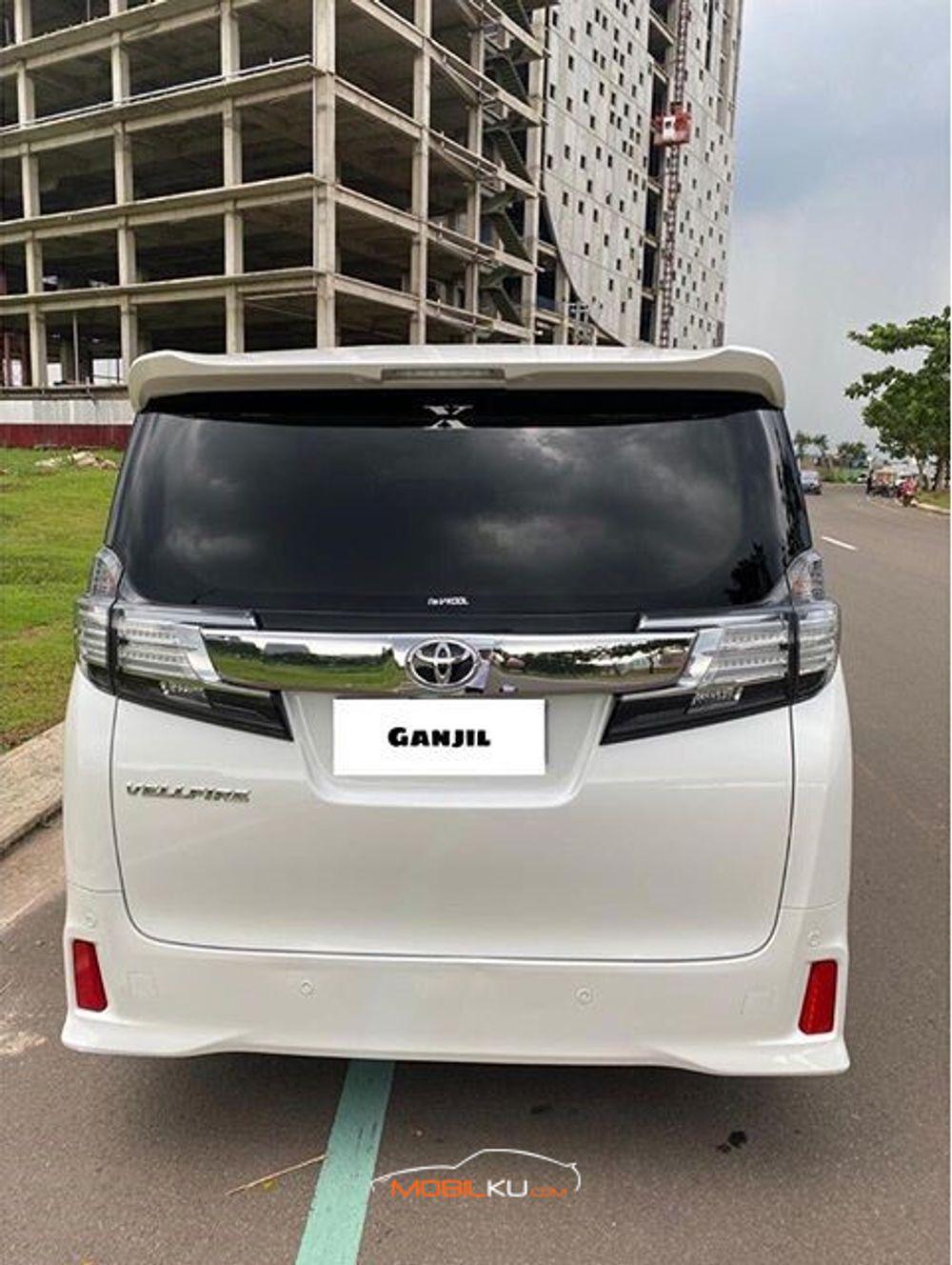 https://mobilku.s3.ap-southeast-3.amazonaws.com/ads/1000/a1e40ccd-37a5-4bcf-8c2e-2aef48440417.jpeg