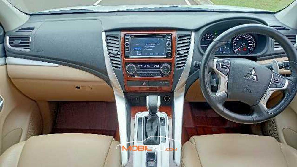 https://mobilku.s3.ap-southeast-3.amazonaws.com/ads/1000/a1eb6841-5752-4c30-90e3-a4ed5d8d4a04.jpg