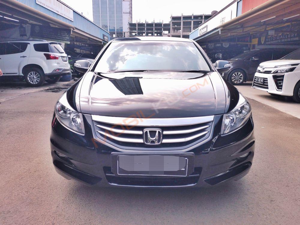 https://mobilku.s3.ap-southeast-3.amazonaws.com/ads/1000/a22b7c5f-4fca-4206-8976-20aa2be5069d.jpeg