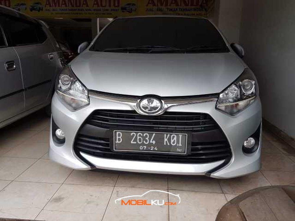 https://mobilku.s3.ap-southeast-3.amazonaws.com/ads/1000/a22f1612-3fa0-47e9-9859-e0e22b0908b8.jpg