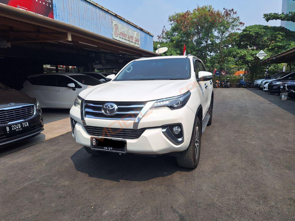 https://mobilku.s3.ap-southeast-3.amazonaws.com/ads/1000/a22f89b9-fec9-40e7-9f66-2028779adf0a.jpeg