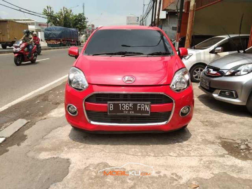 https://mobilku.s3.ap-southeast-3.amazonaws.com/ads/1000/a24390f3-e6b7-4250-92d7-e4da2a0ffd8b.jpg