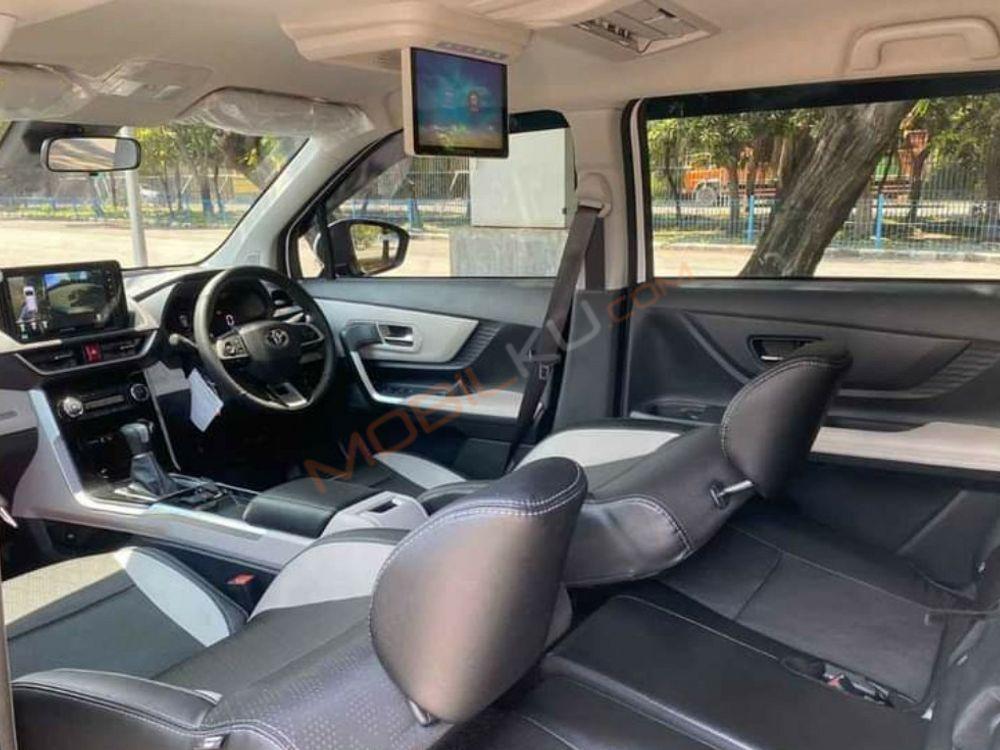 https://mobilku.s3.ap-southeast-3.amazonaws.com/ads/1000/a24e404d-046a-48c1-98e1-c4c6dd8cc7de.jpeg