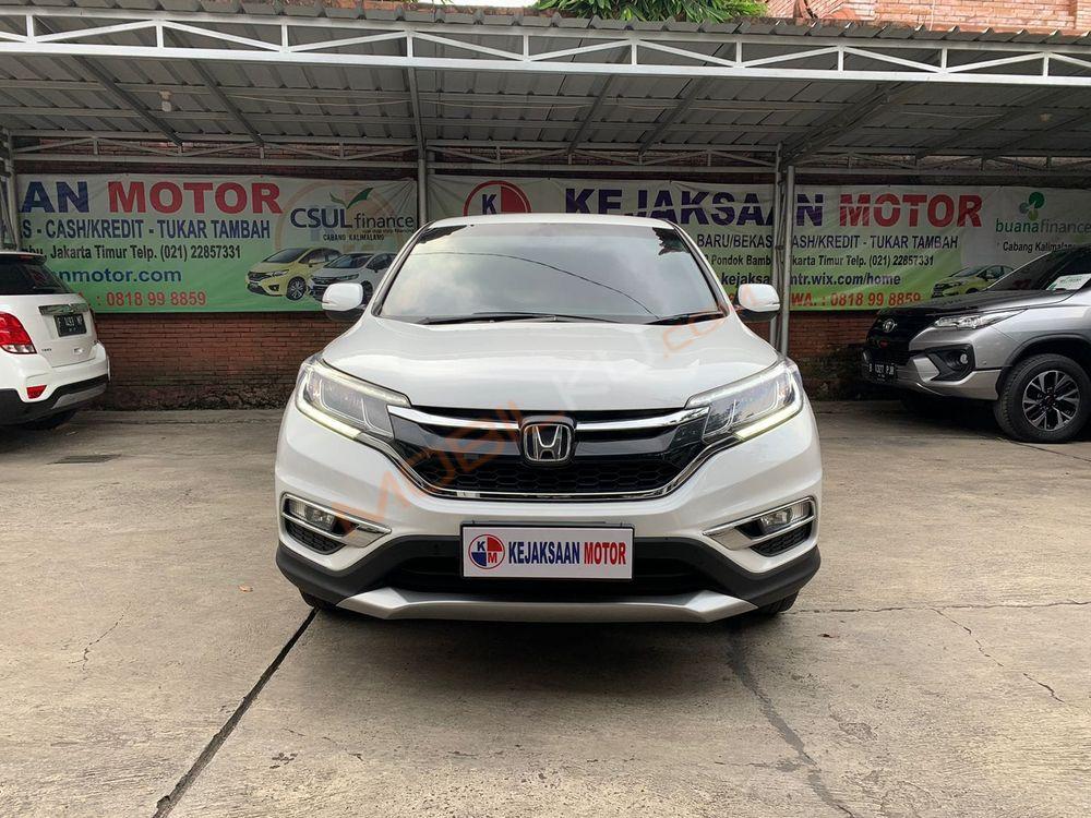 https://mobilku.s3.ap-southeast-3.amazonaws.com/ads/1000/a250fcdb-ef57-4d4e-800e-8b13b4c1ed9c.jpeg