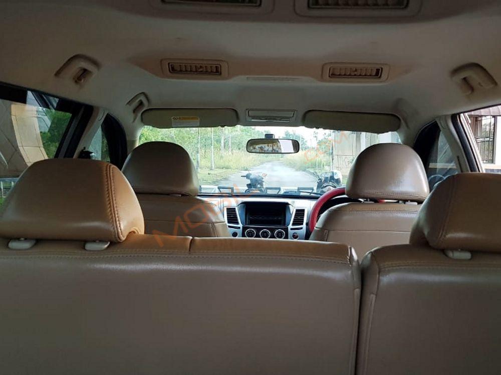https://mobilku.s3.ap-southeast-3.amazonaws.com/ads/1000/a267866d-19ca-49d6-81bd-296ef014de70.jpeg