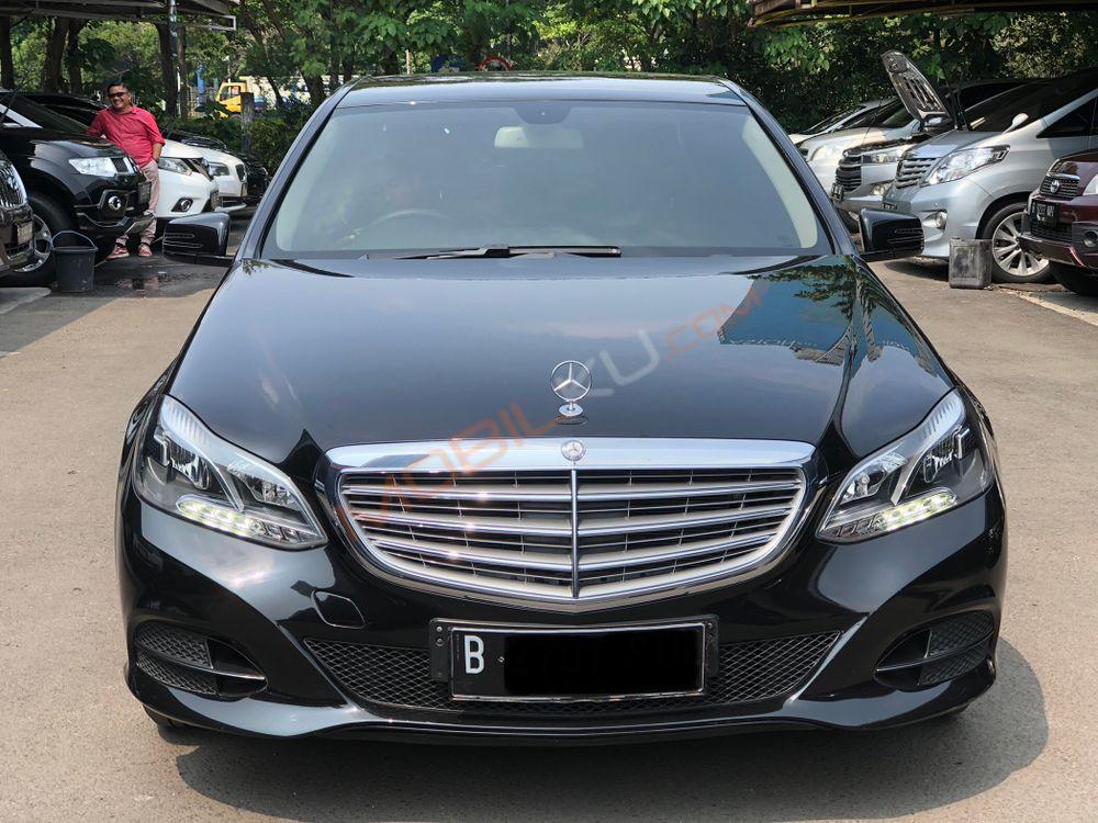 https://mobilku.s3.ap-southeast-3.amazonaws.com/ads/1000/a27653ca-3a1a-423e-b971-e48af48c1cce.jpeg