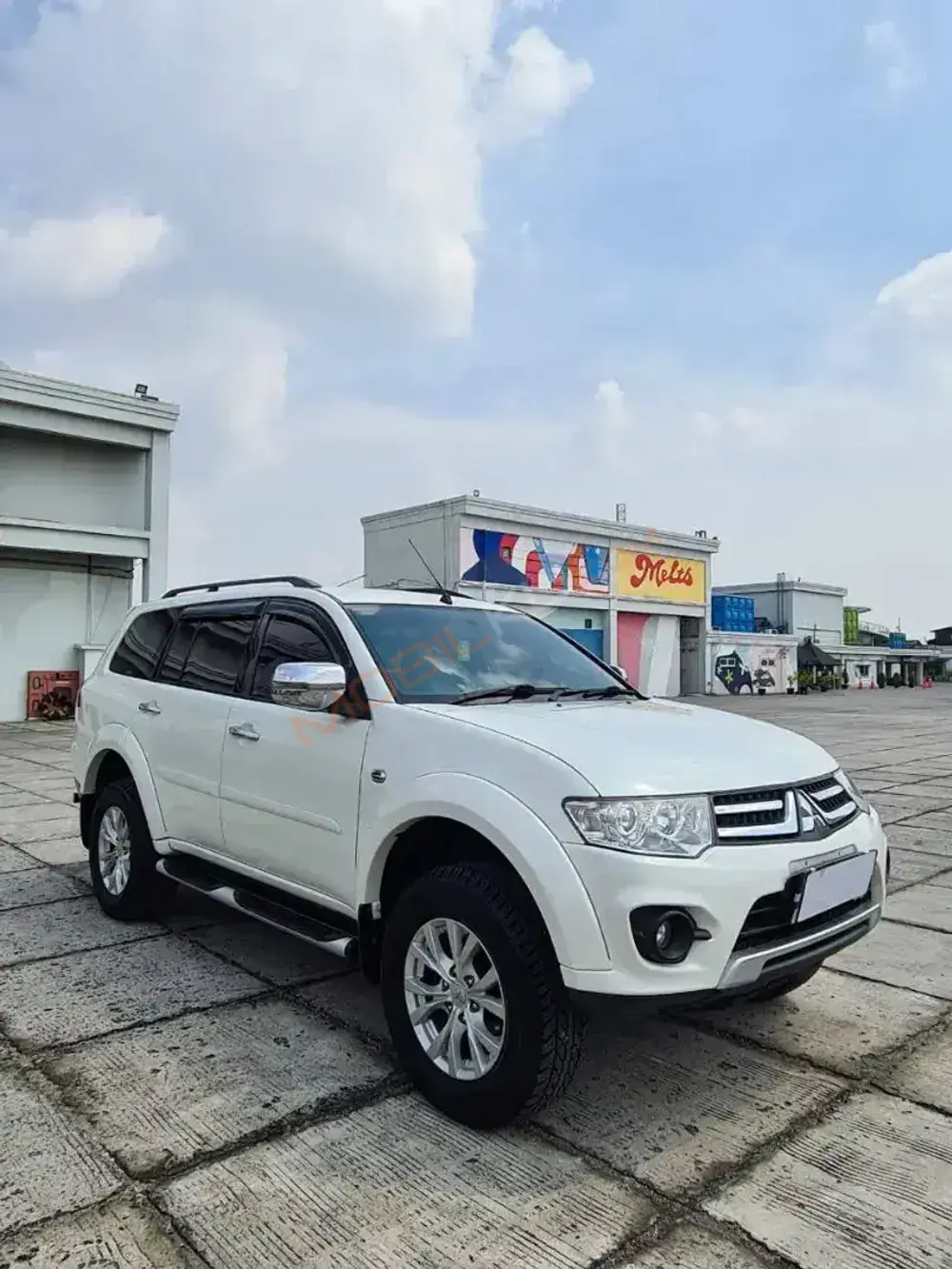 https://mobilku.s3.ap-southeast-3.amazonaws.com/ads/1000/a2944969-3c74-4e9e-8131-50f59942ccc1.webp