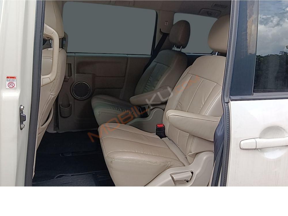 https://mobilku.s3.ap-southeast-3.amazonaws.com/ads/1000/a2a1c5c4-8f9e-4de2-8780-173e1ad34d65.jpeg