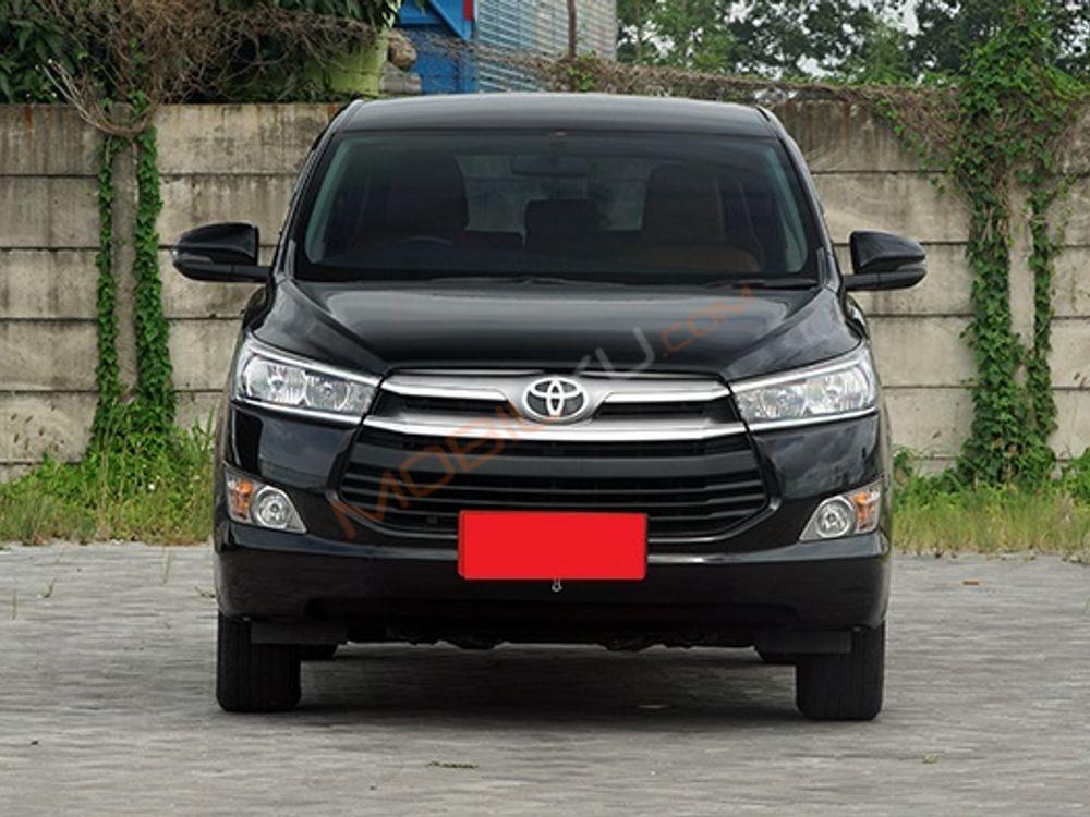 https://mobilku.s3.ap-southeast-3.amazonaws.com/ads/1000/a2ae362a-3e3e-41e7-bc21-f9b3330a59ab.jpeg