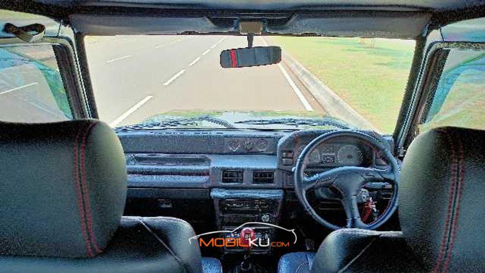 https://mobilku.s3.ap-southeast-3.amazonaws.com/ads/1000/a2ba563f-277b-41a8-b525-2fbe2230b476.jpg