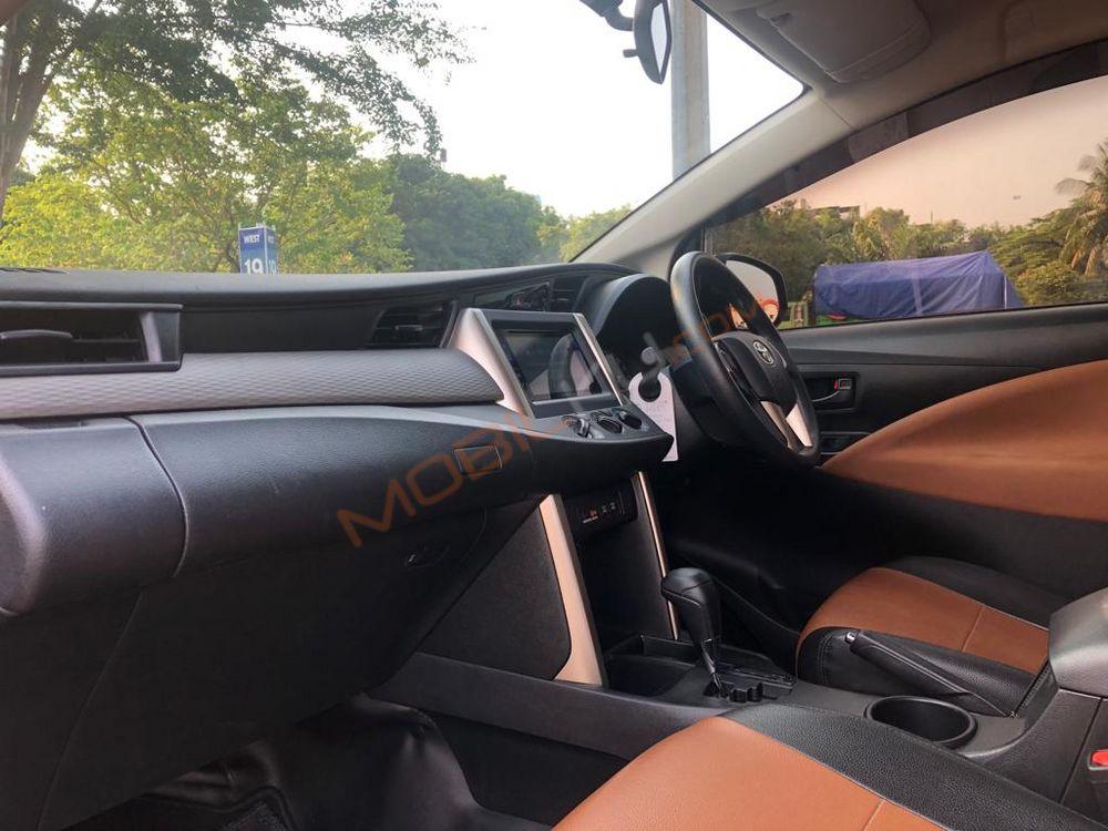 https://mobilku.s3.ap-southeast-3.amazonaws.com/ads/1000/a2be5c26-7b18-4740-b5f2-4e97e22b6c9e.jpeg