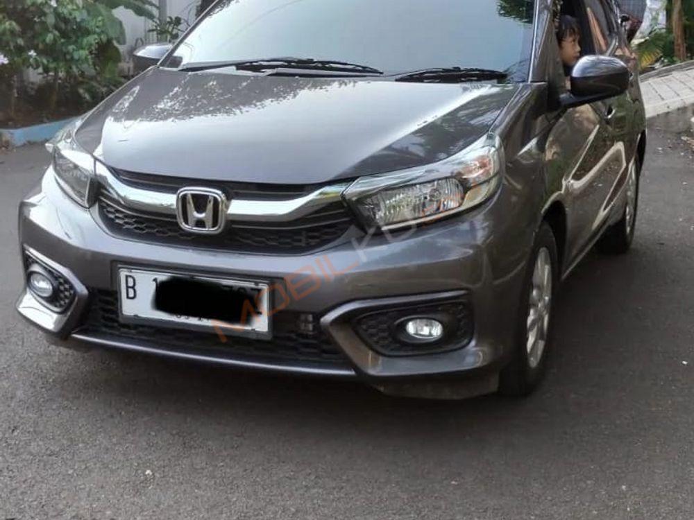 https://mobilku.s3.ap-southeast-3.amazonaws.com/ads/1000/a2c01e2c-5587-4da8-bd2e-38db92d4318c.jpeg