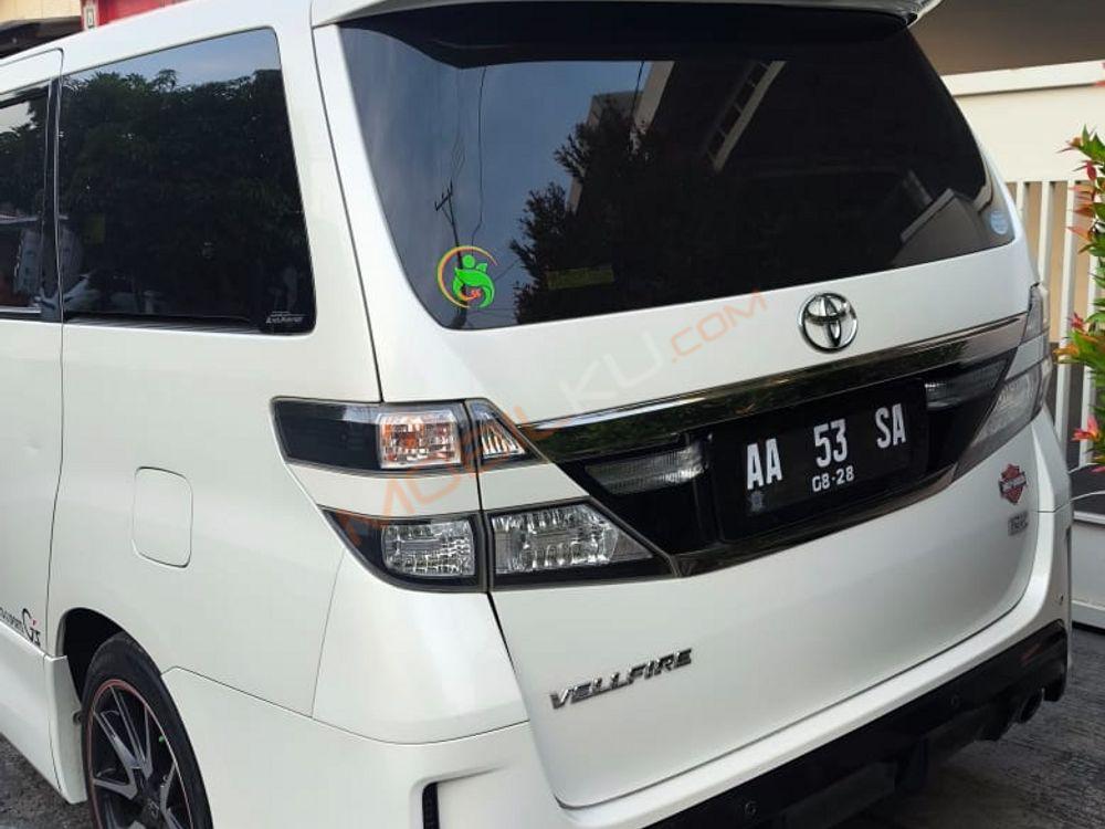 https://mobilku.s3.ap-southeast-3.amazonaws.com/ads/1000/a2c24b8d-56fa-41c4-9d55-33bedfd540fc.jpeg