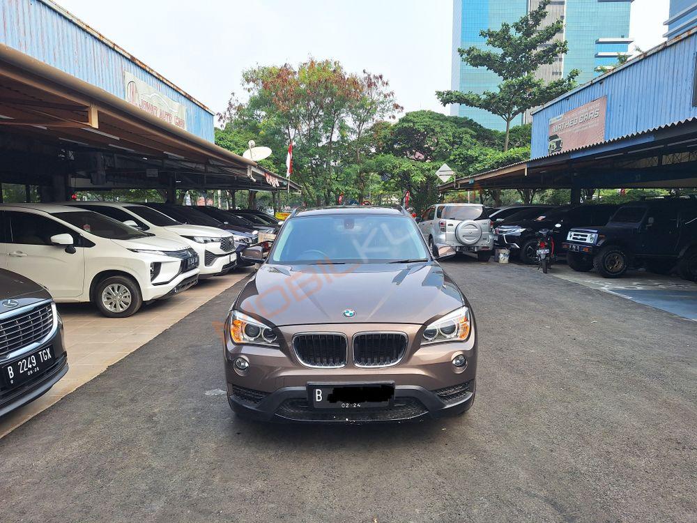 https://mobilku.s3.ap-southeast-3.amazonaws.com/ads/1000/a2e2a109-ed6d-4e5a-9c1d-a3e41bbb7f7c.jpeg