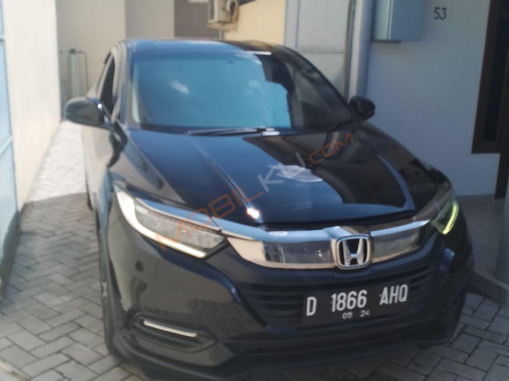 https://mobilku.s3.ap-southeast-3.amazonaws.com/ads/1000/a2e3fc47-a3b9-4e8d-a9eb-7914bfb9e55d.jpeg