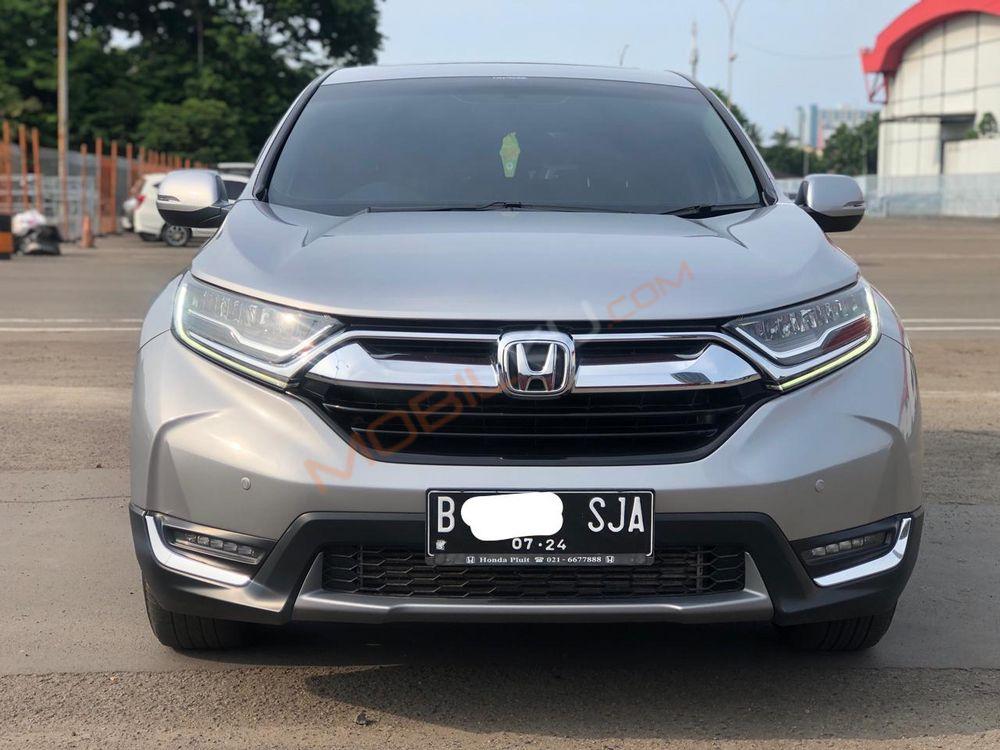 https://mobilku.s3.ap-southeast-3.amazonaws.com/ads/1000/a2f36630-fabb-48d5-aa9a-68e749051677.jpeg