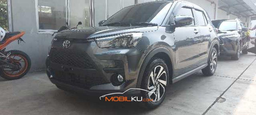 https://mobilku.s3.ap-southeast-3.amazonaws.com/ads/1000/a2f6ee3d-d8f5-4b46-8e15-e0433ad70ed5.jpg