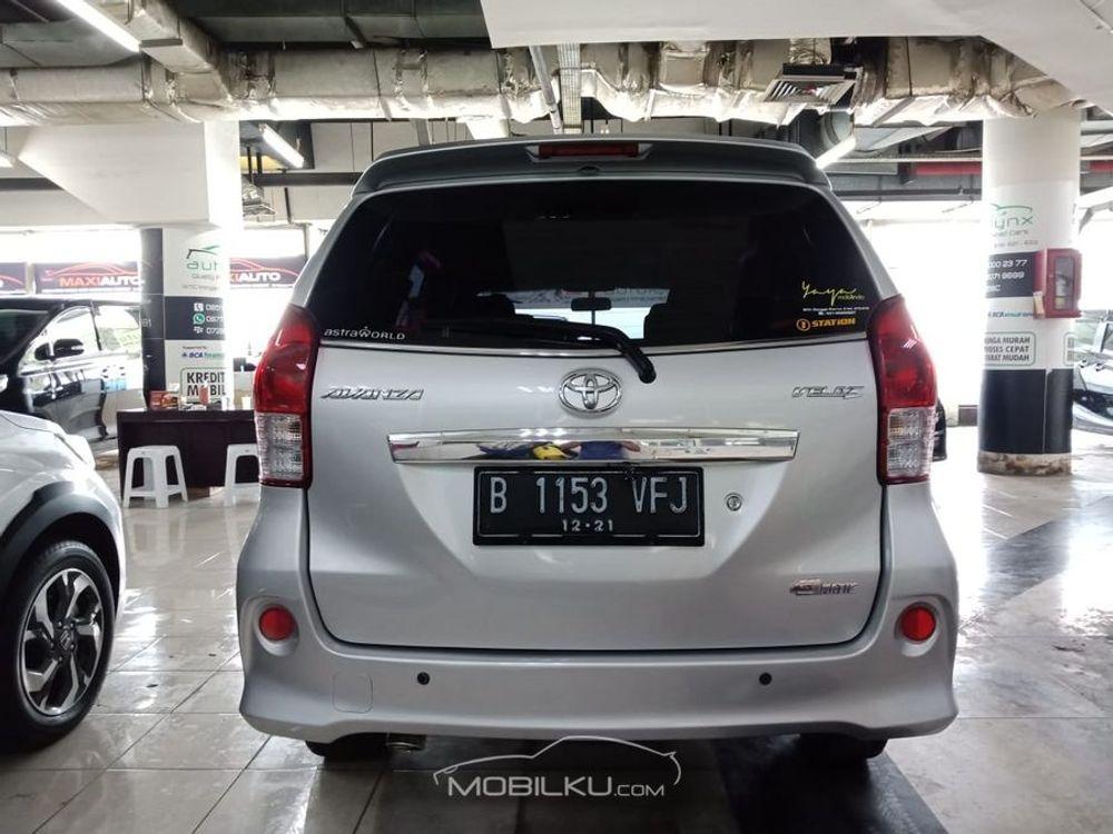 https://mobilku.s3.ap-southeast-3.amazonaws.com/ads/1000/a2ff3769-52a5-4fe1-b5c7-3559cfc08fa4.jpeg
