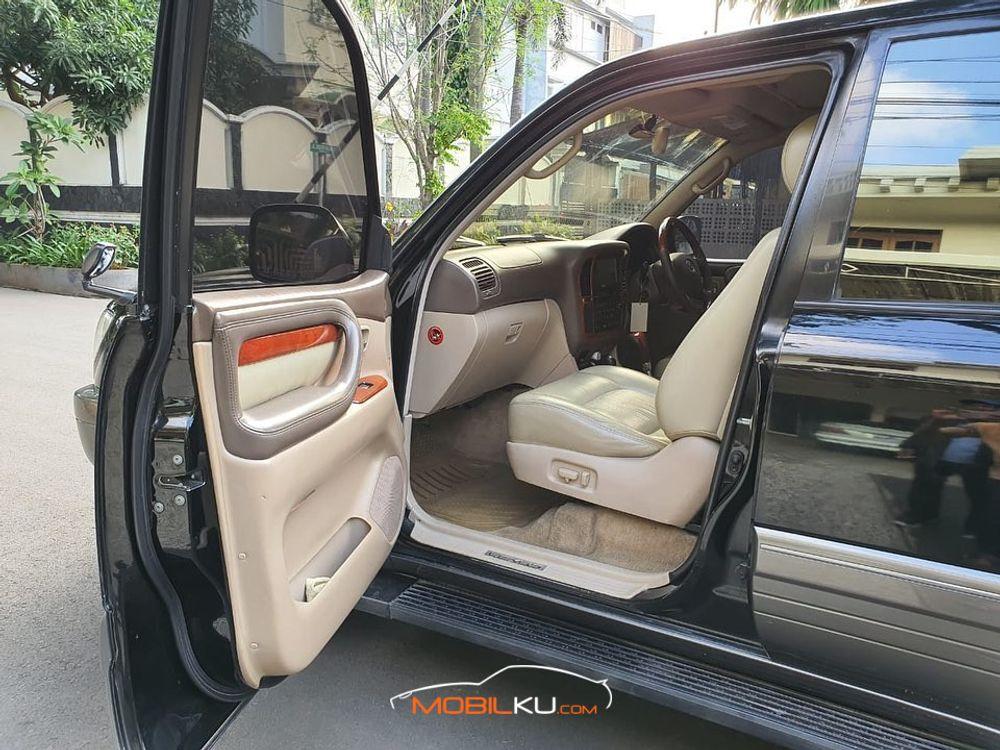 https://mobilku.s3.ap-southeast-3.amazonaws.com/ads/1000/a310b7e6-5473-440d-b656-1d13d1ee7385.jpeg