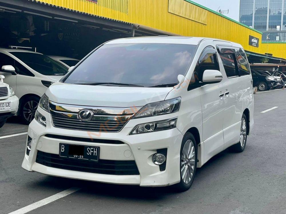 https://mobilku.s3.ap-southeast-3.amazonaws.com/ads/1000/a315a10a-1c60-4565-b3f8-45791afa1cee.jpeg
