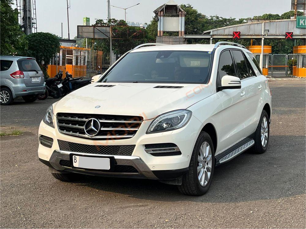 https://mobilku.s3.ap-southeast-3.amazonaws.com/ads/1000/a3370d9b-6ba0-4fd1-a27d-665dc2208683.jpeg