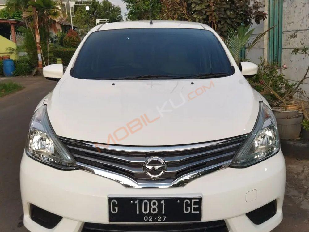 https://mobilku.s3.ap-southeast-3.amazonaws.com/ads/1000/a3415775-84f5-40cc-80cf-513ce2863cf8.jpeg