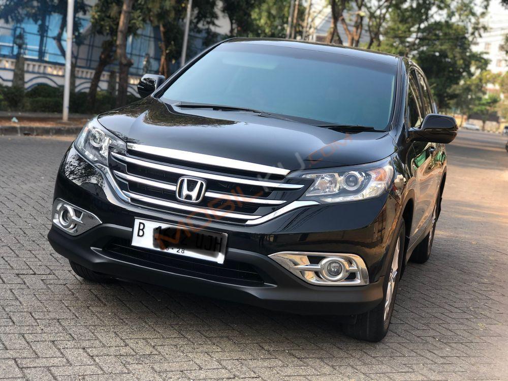 https://mobilku.s3.ap-southeast-3.amazonaws.com/ads/1000/a3416a4d-5539-469b-93e4-5893445fbd00.jpeg