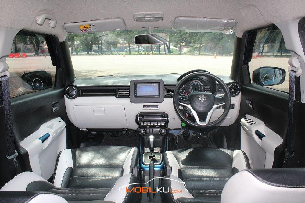https://mobilku.s3.ap-southeast-3.amazonaws.com/ads/1000/a34ab9e1-88c9-4be5-8596-ce45479b68bf.jpeg
