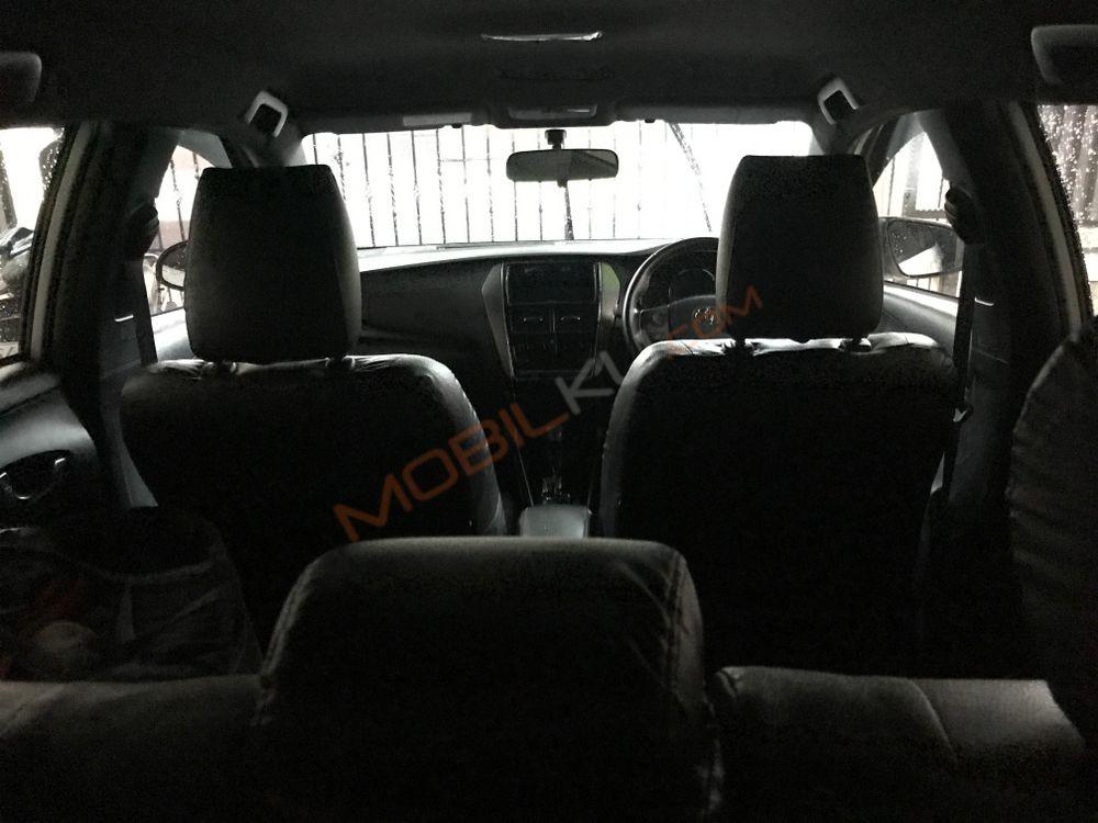 https://mobilku.s3.ap-southeast-3.amazonaws.com/ads/1000/a355ccda-f66e-45e1-bf9b-edb625e49ef8.jpeg
