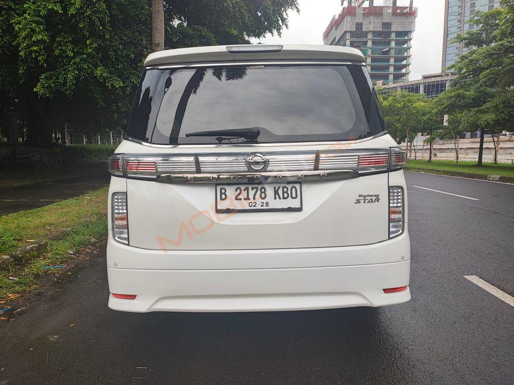 https://mobilku.s3.ap-southeast-3.amazonaws.com/ads/1000/a3650deb-a3f1-4a07-8b1f-a067dc06742e.jpeg