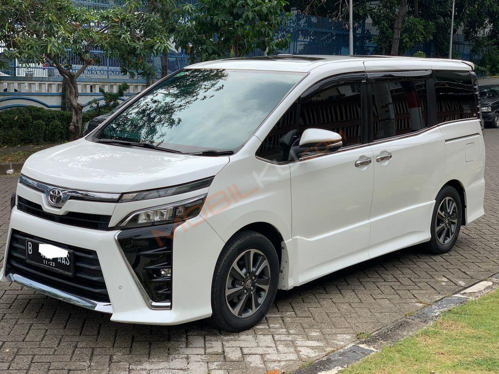https://mobilku.s3.ap-southeast-3.amazonaws.com/ads/1000/a3694110-6be2-4f23-8ce1-2d18e3430f38.jpeg
