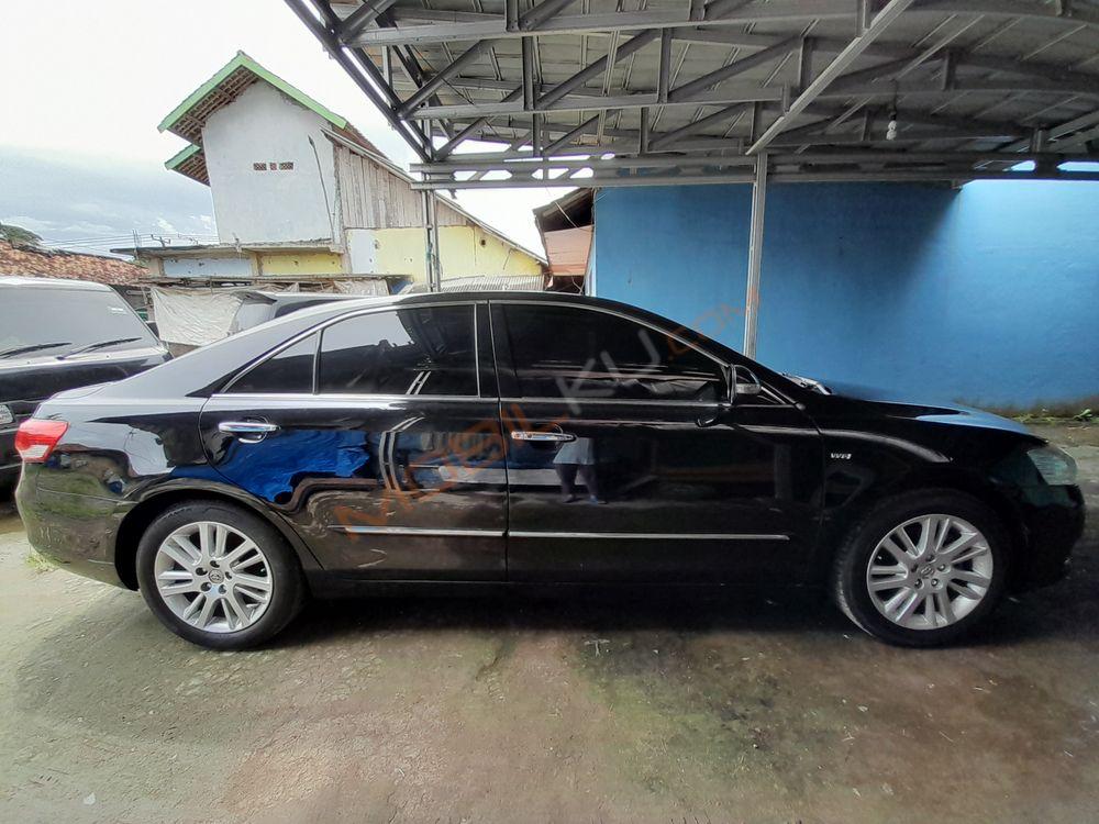 https://mobilku.s3.ap-southeast-3.amazonaws.com/ads/1000/a37eb59e-d453-4697-bbc2-7e600a4c7dcc.jpeg
