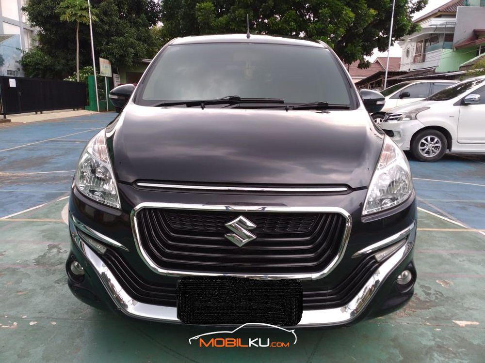 https://mobilku.s3.ap-southeast-3.amazonaws.com/ads/1000/a395848c-a5c3-4556-93f1-aba7781657e2.jpeg