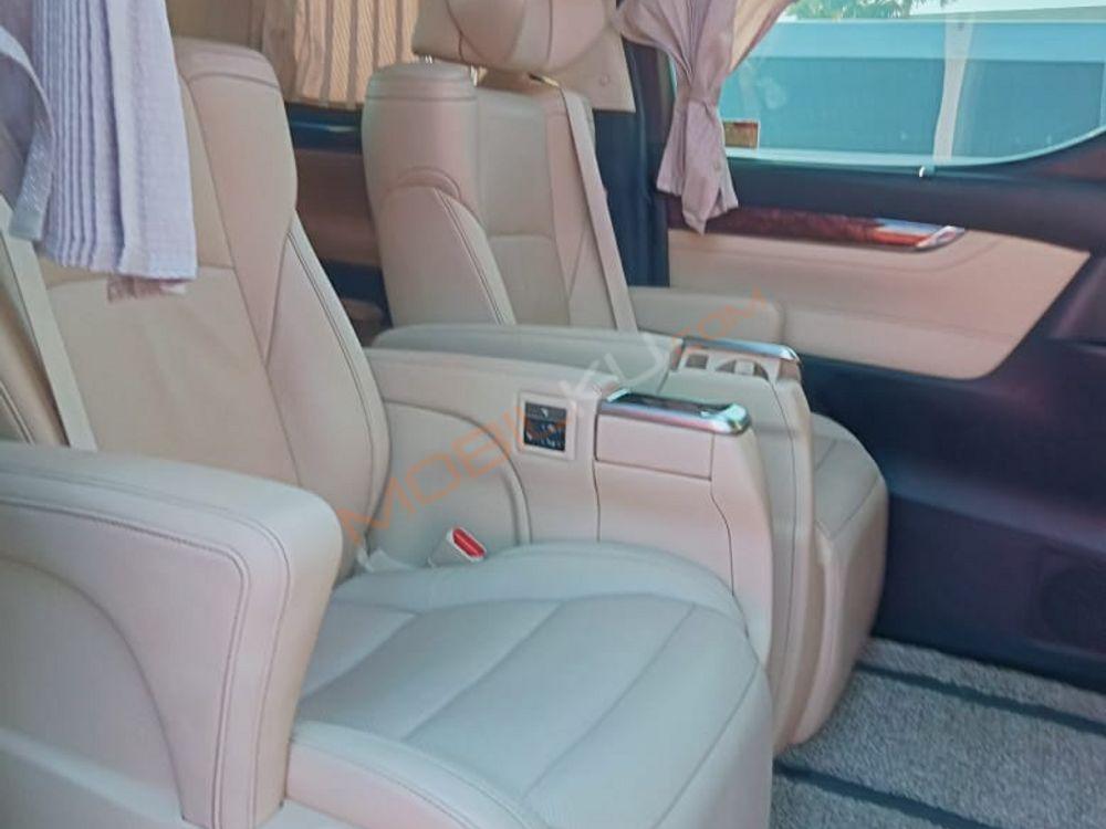 https://mobilku.s3.ap-southeast-3.amazonaws.com/ads/1000/a3a96cf9-5cc8-4b20-8a8a-94217b42497d.jpeg