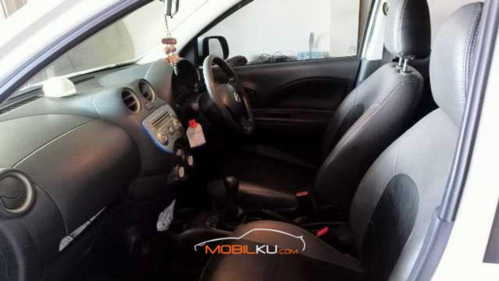https://mobilku.s3.ap-southeast-3.amazonaws.com/ads/1000/a3c2e22f-fa08-44a4-a494-1942c695e340.jpg