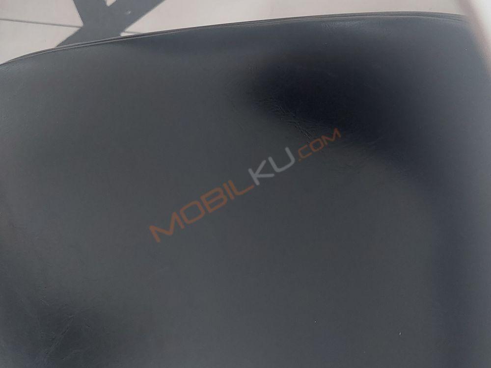 https://mobilku.s3.ap-southeast-3.amazonaws.com/ads/1000/a3f0a0ef-42b1-4f85-9999-83ad78d2b89e.jpeg