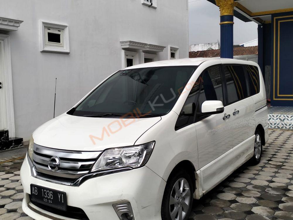 https://mobilku.s3.ap-southeast-3.amazonaws.com/ads/1000/a3f7b154-fd2e-4724-97ba-74805ac80e07.jpeg