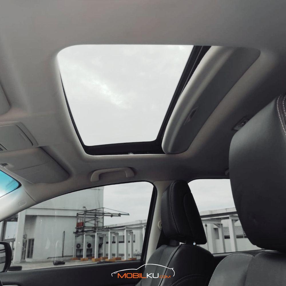 https://mobilku.s3.ap-southeast-3.amazonaws.com/ads/1000/a3fde5d2-9059-4d15-a890-513f35210a16.jpeg