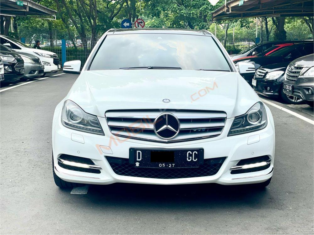 https://mobilku.s3.ap-southeast-3.amazonaws.com/ads/1000/a4230422-9f21-4bc5-b1dd-e00283c0a4f5.jpeg