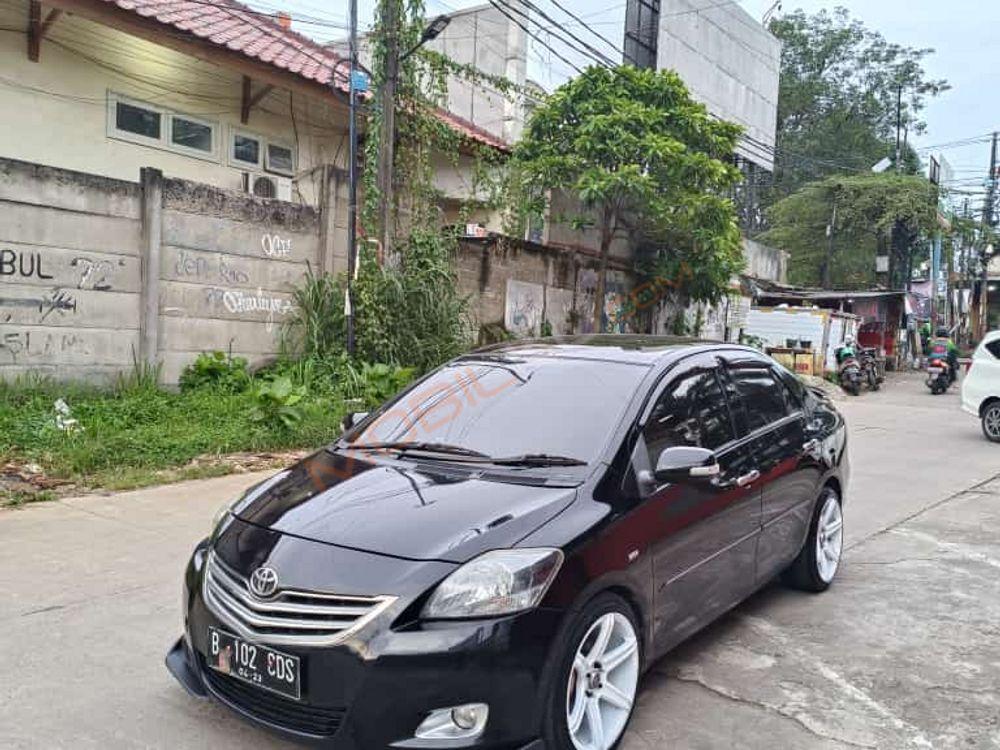 https://mobilku.s3.ap-southeast-3.amazonaws.com/ads/1000/a431f54b-bd71-48b1-999f-78fdb249c546.jpeg