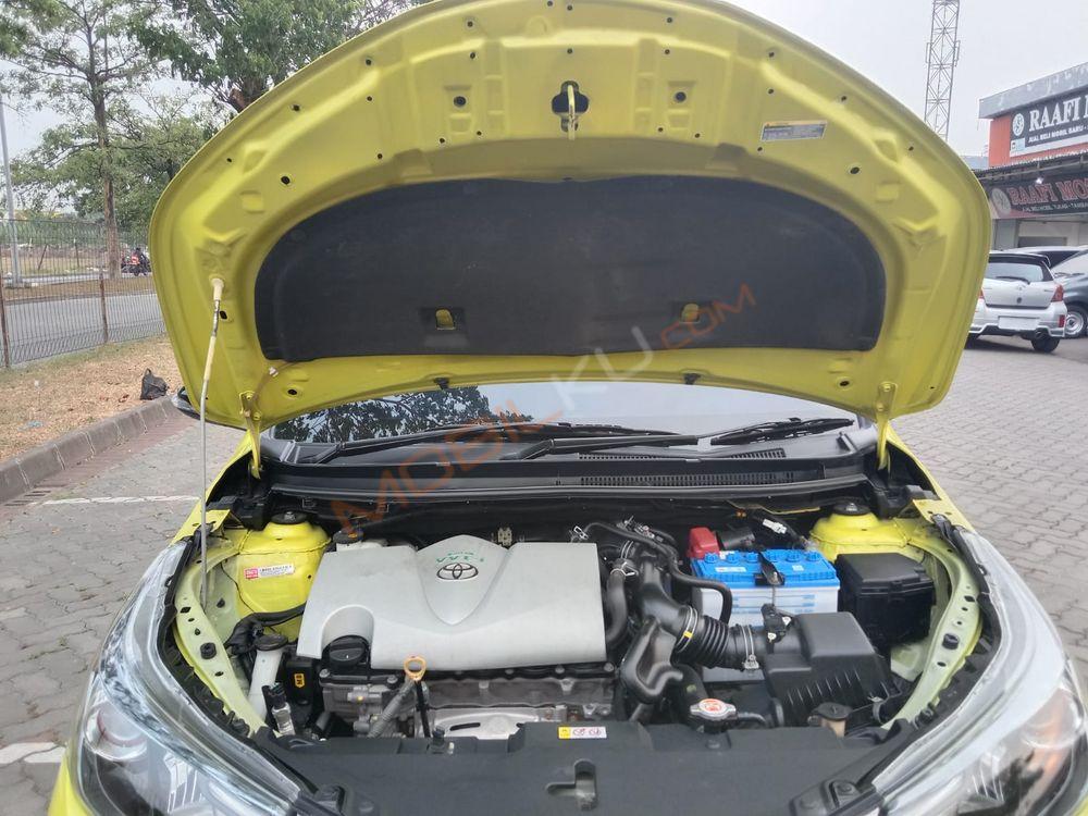 https://mobilku.s3.ap-southeast-3.amazonaws.com/ads/1000/a43f74f3-9b4e-4e70-bf5f-592e813605f1.jpeg