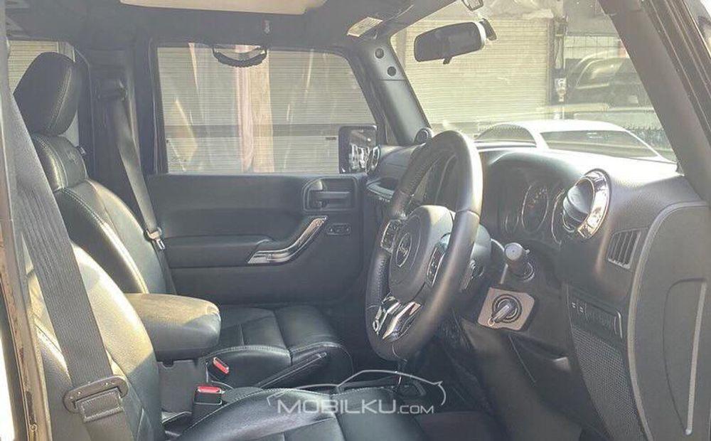 https://mobilku.s3.ap-southeast-3.amazonaws.com/ads/1000/a4681698-f53d-4a99-9b87-48ccee54e6eb.jpeg