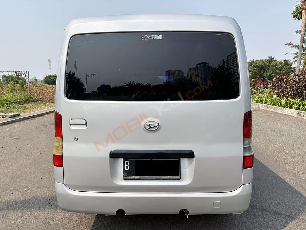 https://mobilku.s3.ap-southeast-3.amazonaws.com/ads/1000/a480ae89-791b-4c2e-8691-c6b3e458c94e.jpeg