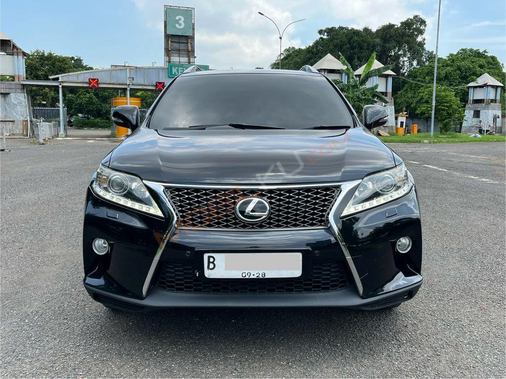 https://mobilku.s3.ap-southeast-3.amazonaws.com/ads/1000/a48b5255-6b93-44ba-8187-79bbfae3cc05.jpeg