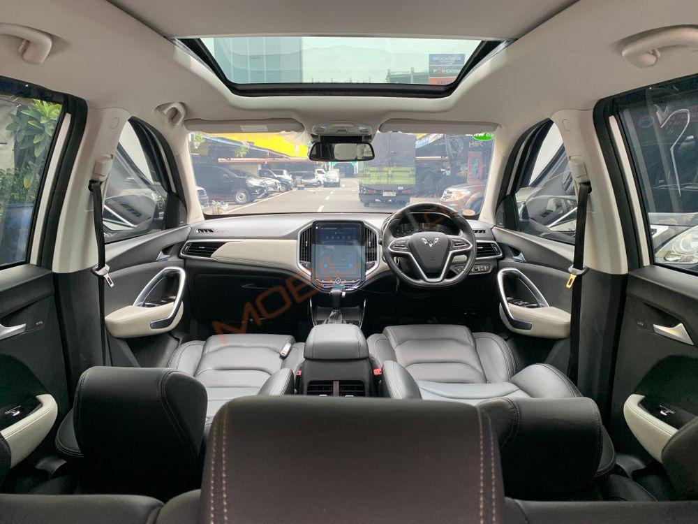 https://mobilku.s3.ap-southeast-3.amazonaws.com/ads/1000/a494a2fb-f6ee-40f5-9a04-017cf02e8085.jpeg