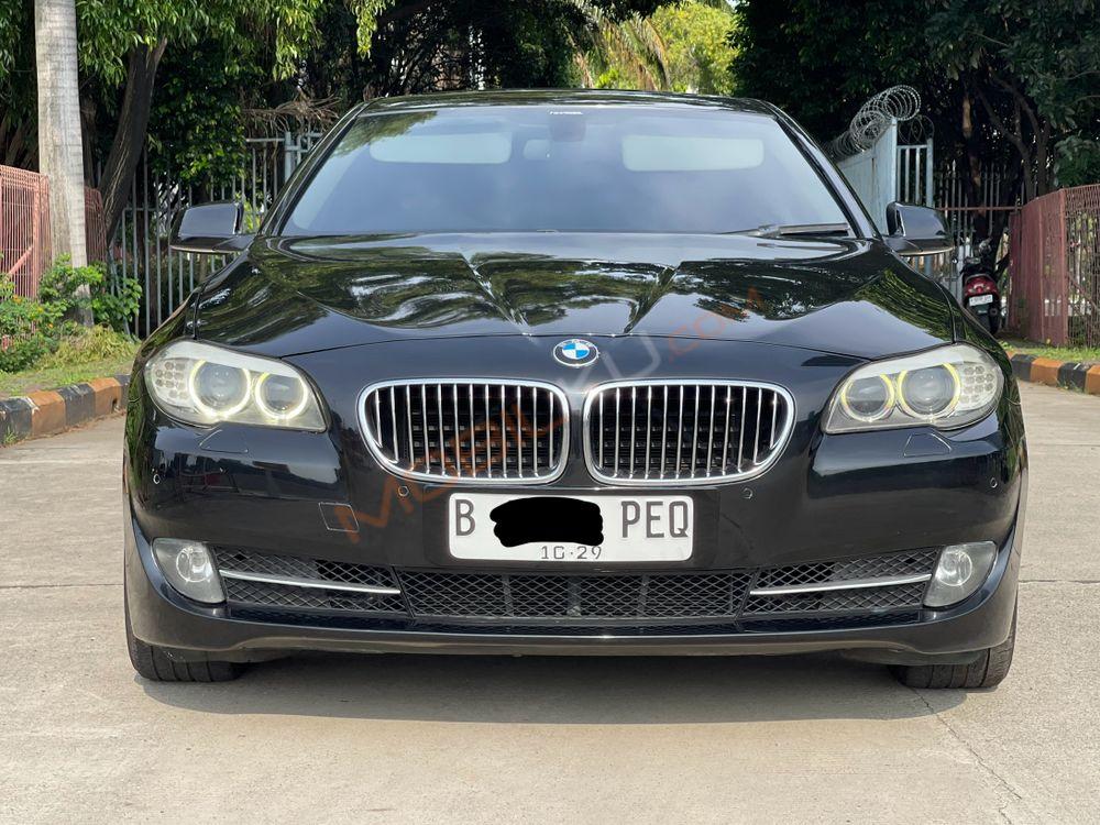 https://mobilku.s3.ap-southeast-3.amazonaws.com/ads/1000/a4965637-0e34-4731-9503-279beb669634.jpeg