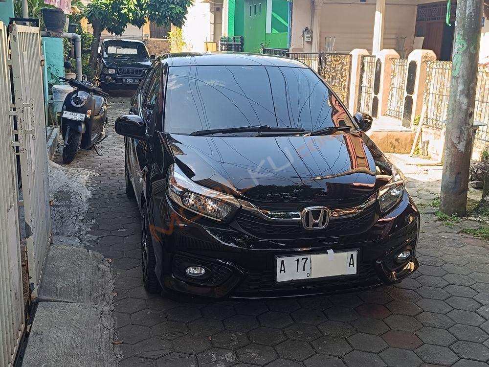 https://mobilku.s3.ap-southeast-3.amazonaws.com/ads/1000/a49d3dea-6328-432a-a5ac-3a96d99f5ecf.jpeg